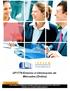 UF1779 Entorno e Información de Mercados (Online)
