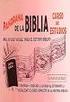 Panorama de la Biblia