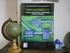 FISICOQUÍMICA II MATERIA, ELECTRICIDAD Y MAGNETISMO. FUERZAS Y CAMPOS