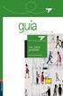 guía d e l e c t u r a > 4