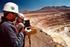Gobierno Corporativo y la Inversión Minera en el Perú. Hans A. Flury