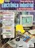 Práctico Inversores. Electrónica de Potencia. Curso (Examen de Electrónica de Potencia 1-23 de febrero de 1996)
