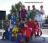 Campeonato Gallego de Karting