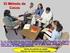 Estudio de Casos Como Estrategia Didáctica de Aprendizaje Por: Margarita Gomez de Illera Líder de Evaluación del Aprendizaje de Escuela Docente ECBTI