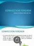 Convección Natural Casos de estudio. Luis M. de la Cruz DCI- DGSCA - UNAM