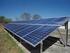 Energía solar fotovoltaica: sistemas conectados a la red eléctrica, requisitos para la conexión y protecciones