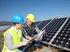 Curso Técnico en energía solar