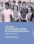 Una evaluación para la mejora de la Enseñanza: La evaluación formativa en línea. Andrés Peri, Administración Nacional de Educación Pública, Uruguay