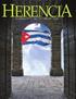 TEMA 6: LA HERENCIA. Pág.1