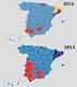 Resultados Electorales