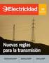 Capítulo 2: AUTOMATIZACIÓN ACTUAL DE UNA SUBESTACIÓN ELÉCTRICA