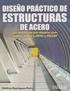 NTC-ACERO Diseño y Construcción de Estructuras de Acero. Septiembre 2015