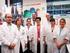 Detección de arteriosclerosis subclínica. y a. Jose M Mostaza Prieto Hospital Carlos III MADRID