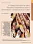 El Tratado Internacional sobre Recursos Fitogenéticos para la Alimentación y la Agricultura en Cuba 1