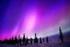 GROENLANDIA Auroras Boreales y Mundo Inuit 10 días