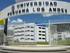 UNIVERSIDAD PERUANA LOS ANDES