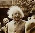 Notas biográfica s de Albert Einstein. Preparadas por José Luis Mincholé
