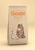 Urinary 1Kg 3Kg 7Kg. Formulado especialmente para mantener el tracto urinario sano, y así evitar un problema de salud muy común en los gatos.