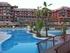 Costa de La Luz. Islantilla, Huelva. Puerto Antilla Grand Hotel 4* Oferta exclusiva. 2 días 1 noche. 5% de descuento* Niño gratis.