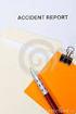 INFORME DE ACCIDENTE
