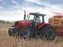 MF 7000 INDUSTRIA ARGENTINA MASSEY FERGUSON