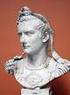 Anexo:Emperadores romanos De Wikipedia, la enciclopedia libre (Redirigido desde Lista de emperadores romanos)