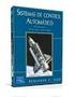EJERCICIOS DE TEORÍA DE CONTROL AUTOMÁTICO SISTEMAS CONTINUOS (II)