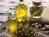 Boletín de comercio exterior de aceite de orujo de oliva