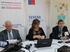 Los Indicadores de desarrollo personal y social en los establecimientos educacionales chilenos: una primera mirada