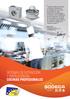 SISTEMAS DE EXTRACCIÓN Y VENTILACIÓN EN COCINAS PROFESIONALES