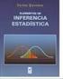 INFERENCIA ESTADÍSTICA