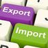 Importar y Exportar Información al Portal CFDI