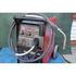 POWER MIG 210 MP SOLDADORA MULTIPROCESO