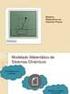 Sistema Mecánico Traslacional. Sistemas Dinámicos y Control Facultad de Ingeniería Universidad Nacional de Colombia
