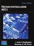 Guía Experiencia Nº3 Microcontroladores