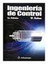 Control Moderno - Ing. Electrónica Ejercicio Resuelto 3: Teorema de Cayley-Hamilton