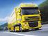 export Application Catalog for Commercial Vehicles Europe