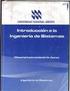 Contenido. Introducción. Prerrequisitos. Componentes Utilizados