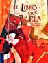 Leo con mucha atención la siguiente historia. El Gatopato (fragmento) Por María Elena Walsh