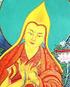 Los tres aspectos principales del camino Lama Tsong Khapa