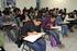 Programa Nacional de Becas para la Educación Superior en el Estado de Veracruz. Proceso Selección
