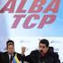 Informe de Relaciones Comerciales 2014 Nicaragua ALBA-TCP