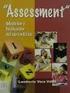 Evaluación del aprendizaje assessment y medición. Dra. Ada L. Verdejo Carrión Catedrática Universidad de Puerto Rico