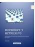 METRICA VERSION MÉTRICA versión 3. Metodología de Planificación, Desarrollo y Mantenimiento de Sistemas de Información