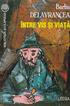 Barbu DELAVRANCEA. }NTRE VIS +I VIA { Proz[ Literar[