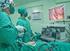 Rol de la cirugía mínimamente invasiva en la patología esofágica benigna: reporte de una serie de casos
