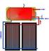 AR 20 / AR 30. Colectores solares de Tubos de Vacío Instrucciones de Instalación y Montaje para el INSTALADOR