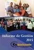 4.5 Estudio de caso de productores de panela. Cooperativa ACOPANELA el Salvador.