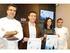 BASES I Concurso Cocina Euro-Toques Castilla la Mancha 2016