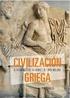 CULTURA CLÁSICA Introducción Las huellas de las civilizaciones griega y romana permanecen aún en numerosos ámbitos y aspectos de nuestra vida.